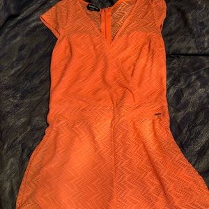 Bebe romper
